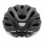 Preview: Giro Register MIPS matte black 54-61 cm Helm