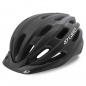 Preview: Giro Register MIPS matte black 54-61 cm Helm