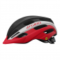 Preview: Giro Register MIPS matte black-red 54-61 cm Helm