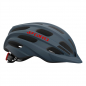 Preview: Giro Register MIPS matte portaro grey 54-61 cm Helm