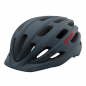 Preview: Giro Register MIPS matte portaro grey 54-61 cm Helm