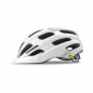 Preview: Giro Register MIPS matte white 54-61 cm Helm