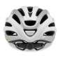 Preview: Giro Register MIPS matte white 54-61 cm Helm