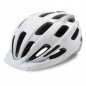 Preview: Giro Register MIPS matte white 54-61 cm Helm