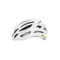 Preview: Giro Seyen Women MIPS matte pearl white M 55-59 cm Helm