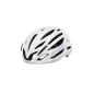 Preview: Giro Seyen Women MIPS matte pearl white M 55-59 cm Helm