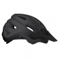 Preview: Giro Source MIPS matte black fade M 55-59 cm Helm