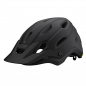 Preview: Giro Source MIPS matte black fade M 55-59 cm Helm