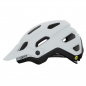 Preview: Giro Source MIPS matte chalk L 59-63 cm Helm