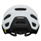 Preview: Giro Source MIPS matte chalk M 55-59 cm Helm