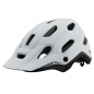 Preview: Giro Source MIPS matte chalk M 55-59 cm Helm