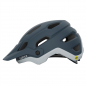 Preview: Giro Source MIPS matte portaro grey M 55-59 cm Helm