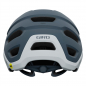 Preview: Giro Source MIPS matte portaro grey M 55-59 cm Helm