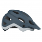 Preview: Giro Source MIPS matte portaro grey M 55-59 cm Helm