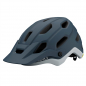 Preview: Giro Source MIPS matte portaro grey M 55-59 cm Helm