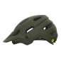 Preview: Giro Source MIPS matte trail green L 59-63 cm Helm