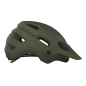 Preview: Giro Source MIPS matte trail green L 59-63 cm Helm