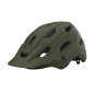 Preview: Giro Source MIPS matte trail green L 59-63 cm Helm