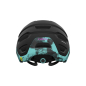 Preview: Giro Source Women MIPS matte black ice dye S 51-55 cm Helm