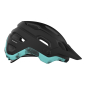 Preview: Giro Source Women MIPS matte black ice dye S 51-55 cm Helm