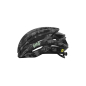 Preview: Giro Syntax MIPS matte black underground S 51-55 cm Helm