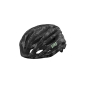 Preview: Giro Syntax MIPS matte black underground S 51-55 cm Helm