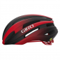 Preview: Giro Synthe II MIPS matte black/bright red M 55-59 cm Helm