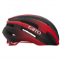 Preview: Giro Synthe II MIPS matte black/bright red L 59-61 cm Helm