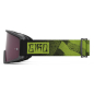 Preview: Giro Tazz Vivid MTB black/ano lime Googles