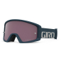 Preview: Giro Tazz Vivid MTB harbor blue/sandstone Googles