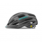 Preview: Giro Vasona Women MIPS matte titanium one size 50-57 cm Helm