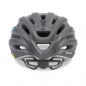 Preview: Giro Vasona Women MIPS matte titanium one size 50-57 cm Helm