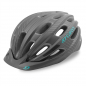 Preview: Giro Vasona Women MIPS matte titanium one size 50-57 cm Helm