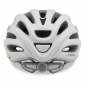 Preview: Giro Vasona Women MIPS matte white-silver one size 50-57 cm Helm