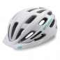 Preview: Giro Vasona Women MIPS matte white-silver one size 50-57 cm Helm