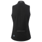 Preview: Giro Women's Cascade Insulated black Vest