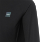 Preview: Giro Women's Cascade Stow black Jacket