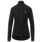 Preview: Giro Women's Cascade Stow black Jacket