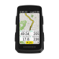 Preview: Hammerhead Karoo GPS