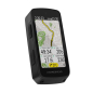 Preview: Hammerhead Karoo GPS