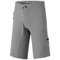 Preview: iXS Carve EVO Shorts graphite