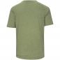 Preview: iXS Flow Tech Tee (mirror) olive