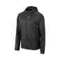 Preview: iXS Flow windbreaker Jacke anthracite