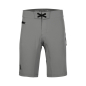 Preview: iXS Flow XTG Shorts graphite