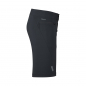 Preview: iXS Flow XTG Shorts schwarz