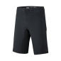 Preview: iXS Flow XTG Shorts schwarz