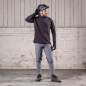 Preview: iXS Flow XTG tapered Pants graphite