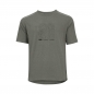 Preview: iXS Flow Tech Tee (contour) graphite