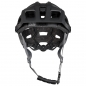 Preview: iXS Trail EVO black XLW 58-62 cm Helm