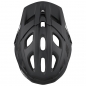 Preview: iXS Trail EVO black XLW 58-62 cm Helm